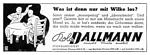 Dallmann 1936 3.jpg